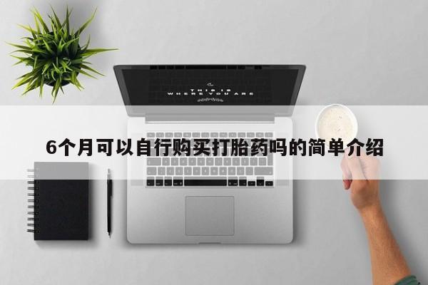 私人打胎药在线购买微信6个月可以自行购买打胎药吗的简单介绍